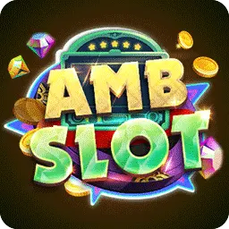 AMB Slot