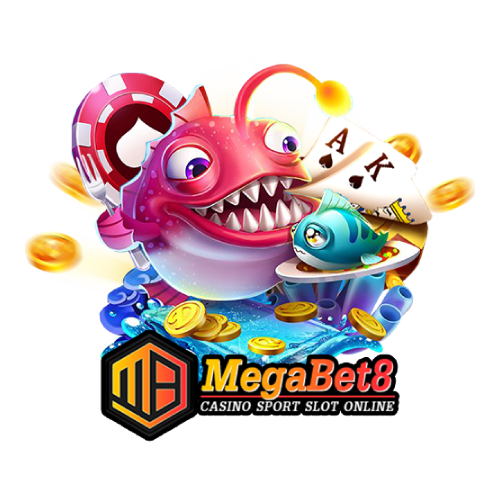 สมัครสมาชิก MEGABET8 ดีอย่างไร?