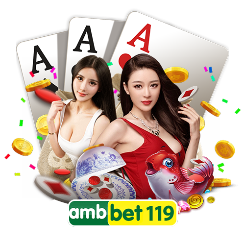 สมัครสมาชิก AMBBET119 ดีอย่างไร?
