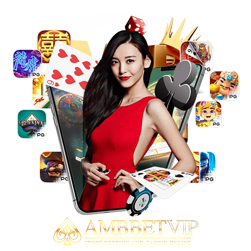 สมัครสมาชิก AMBBETVIP ดีอย่างไร?
