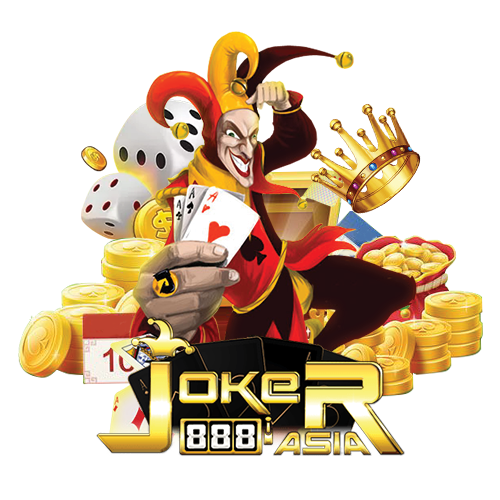 สมัครสมาชิก JOKER888 ดีอย่างไร?