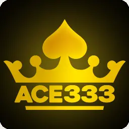 Ace333