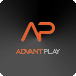 Advant Play