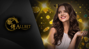 allbet