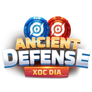 ancientDefend