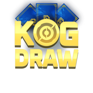 KOG DRAW