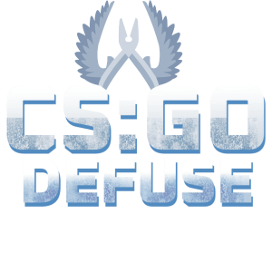 csgo Defuse