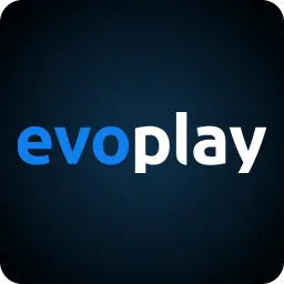 Evo Play