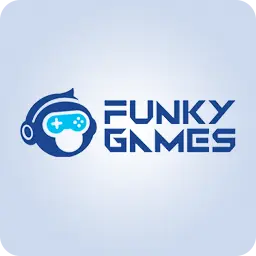 Funky Games