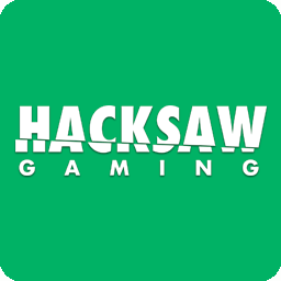 Hack saw