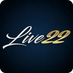 Live 22