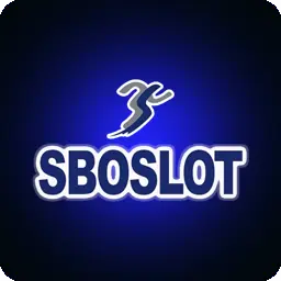 Sbo Slot