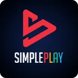 SimplePlay