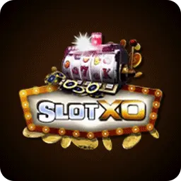 SlotXo