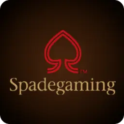 Spade Gaming