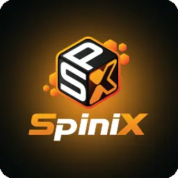 Spinix