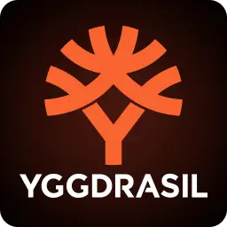 Yggdrasil