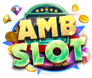 AMB Slot