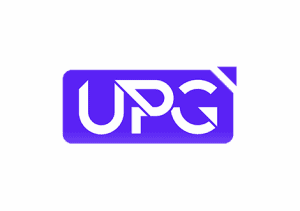 upg-logo