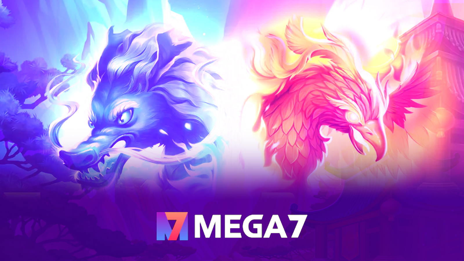 Mega7-cover