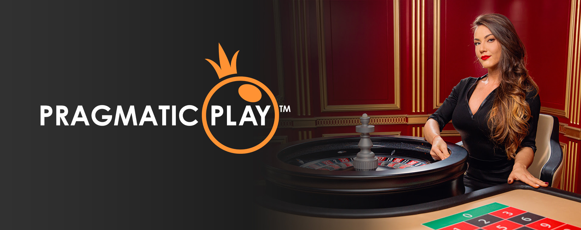 Pragmatic Play Casino