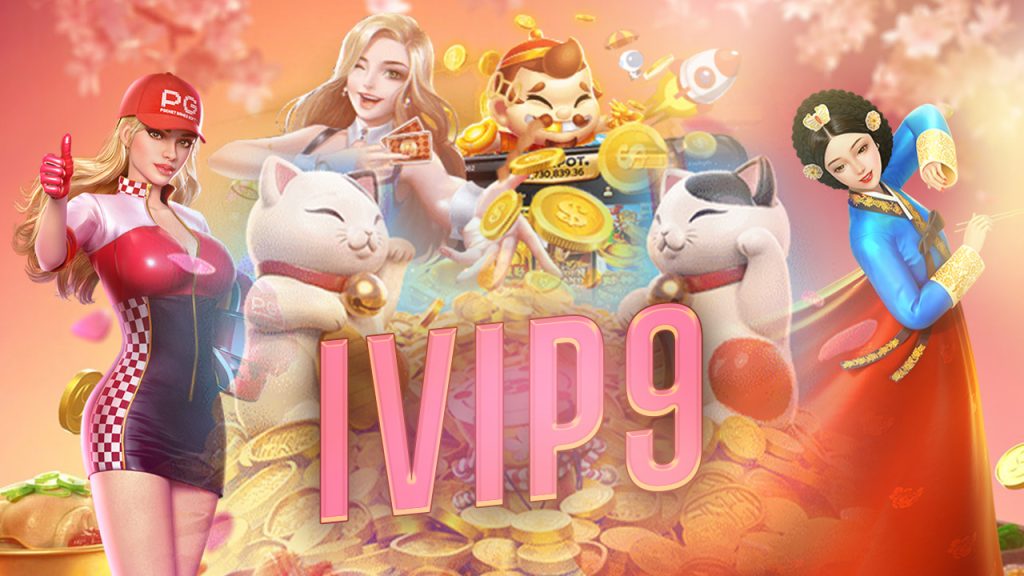 ivip9