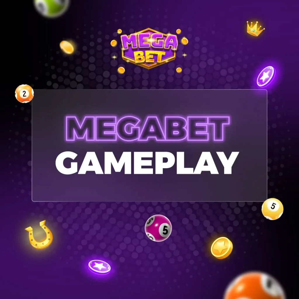 megabet เครดิตฟรี