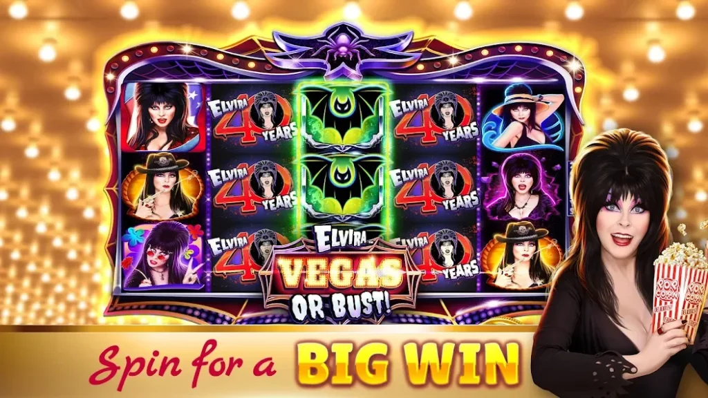 Megabet333 สล็อต