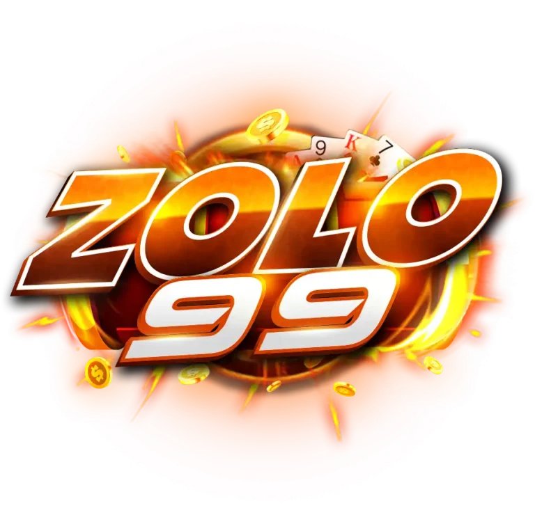 zolo99