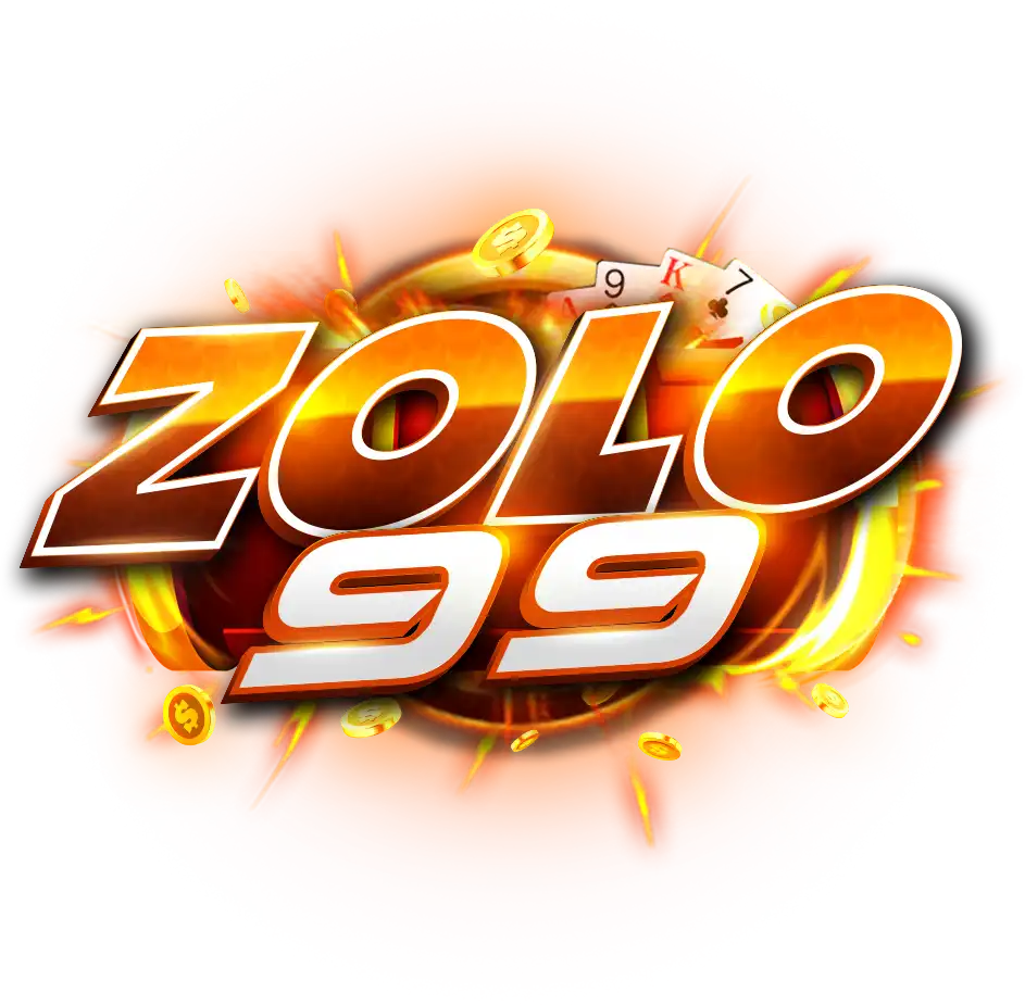 zolo99